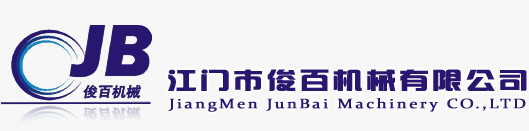 国家认证服务平台-首选江门市江海区Kaiyun